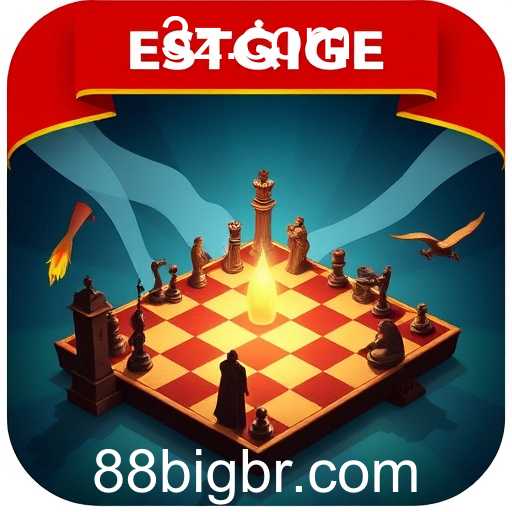 A Revolução do 88big: Jogos Virtuais em Ascensão