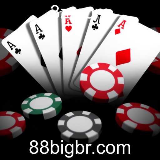 O Impacto do 88big na Indústria de Jogos